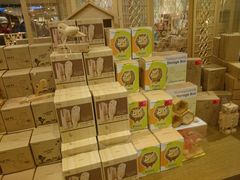 android_upload_pic-诚品(信义店)