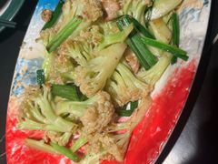 -粤·向群饭店(二沙岛店)