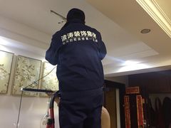 -大宅设计设计店铺(浦东店)