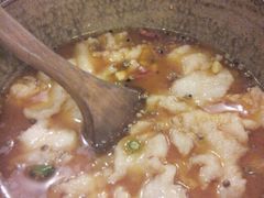 android_upload_pic-老灶房-四川土菜(铁牛广场店)