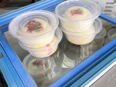 -新川饮食(新川小区店)