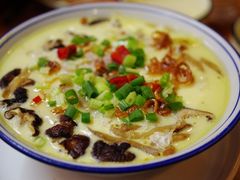 -聪辉同安老美食饭店(大元路店)