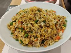 -吴家·非遗淮扬小馆(镇江万达广场店)