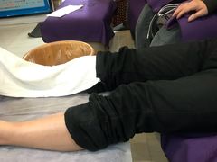 -王之雄社区养生馆(上海春城店)