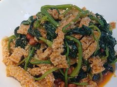 -俭寨大盘鸡·缸子肉·小公鸡·新疆菜(云通店)