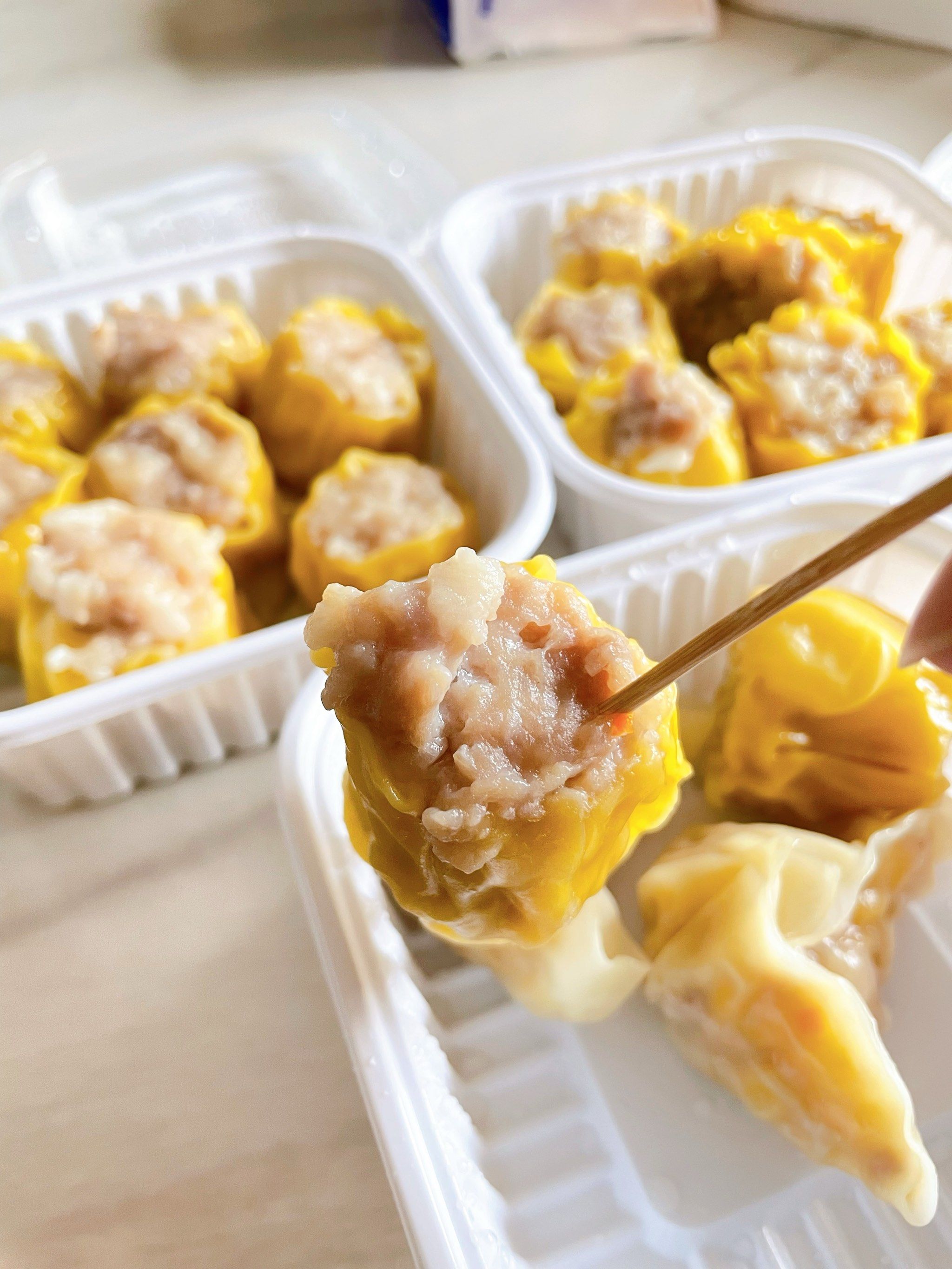 包道干蒸全场6.8折!就在8.18号