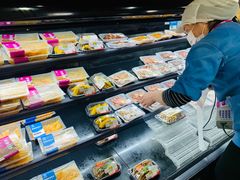 -AEON永旺(东方宝泰店)