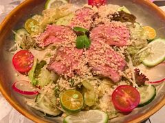 -J·one Bistro吉萬酒厨·牛排