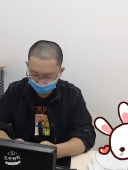 -大麦微针植发丨全国连锁