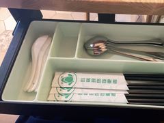 -谷田稻香·砂锅菜(南沙万达广场店)
