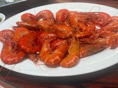 -大笑饭堂(甲子桥店)