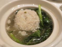 -双东酒店(东关街店)