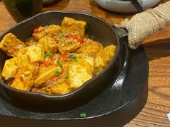 -云海肴·汽锅鸡·云南代表菜(美罗城店)