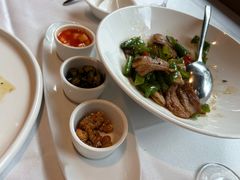 -味钱塘·钱塘渔鲜·地道江浙菜(宋城店)