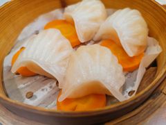 -小龍鳳餐室(番禺路店)