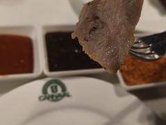 -戈拿旺巴西烤肉(崇文门店)