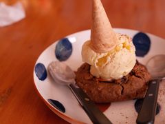 -Mesa Madre梅萨妈妈·Bintana(国贸店)