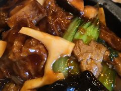 -三林本帮馆(中林街店)