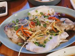 -如轩·海鲜砂锅粥·潮汕菜(一品天下店)