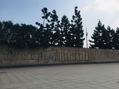 -中国船政文化博物馆