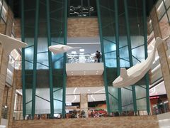 -大族广场Mall&More