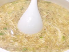 -香山湖家家宴(中山陵店)