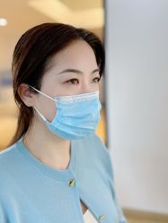 点击看大图 -MIVI半永久纹眉机器野生眉纹唇