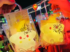 -百联奥特莱斯广场(长沙店)