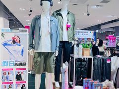 -唯品会(北京国瑞城店)