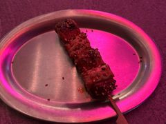 -Ministry of Crab•MOC(交子大道店)