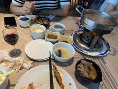 -索菲亚国际大酒店