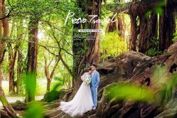 点击看大图 -日光视觉婚纱摄影(旗舰店)