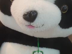 -眉州东坡(华联万柳店)