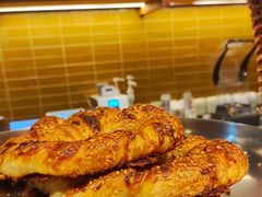 -BAKER&SPICE(祥云小镇店)