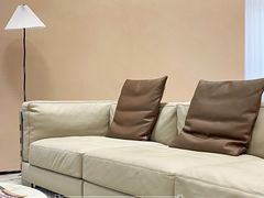 -obg优度极简家居(无锡店)