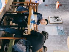 -小大董·烤鸭(五棵松店)