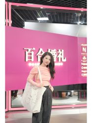 -Sunny喜铺婚礼定制·求婚策划