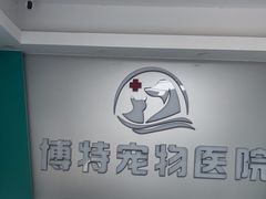 -博特宠物医院24h犬猫全科.骨科·异宠