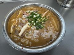 -舒记粉店(七星路店)