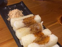 -望京一号·重庆江湖菜(工体店)