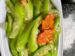 -农厨好味·温泉鹅·农家菜