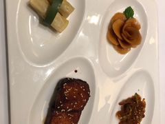 -福1015(愚园路店)