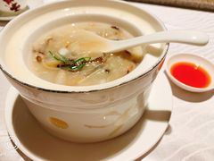 -朝(澳门伦敦人店)