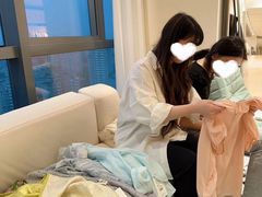 -三亚火车头万人海鲜广场