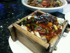 -奇滋豆味(南十四道街店)