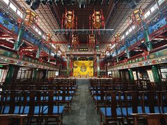 -北京湖广会馆