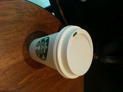 android_upload_pic-星巴克(泰安万达店)