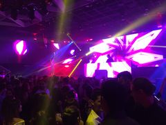 -OMNI Nightclub
