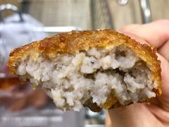 -陶记正宗德州扒鸡(科巷店)