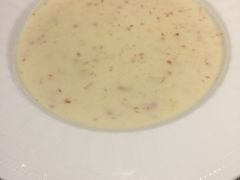 -半秋山西餐厅(巴南万达广场店)